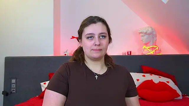 MaryMurray online show from March 2026 06:30:02 AM