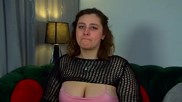 MaryMurray online show from March 2026 06:23:02 PM