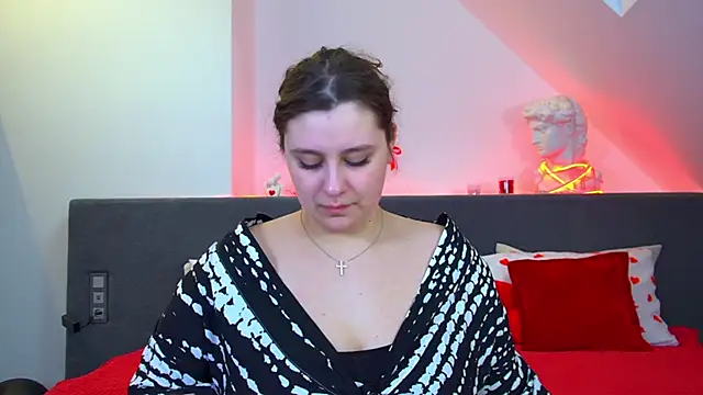 MaryMurray online show from March 2026 06:28:02 AM