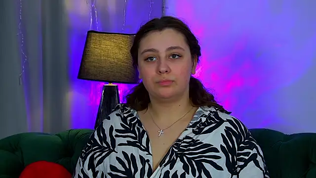 MaryMurray online show from March 2026 06:23:01 PM