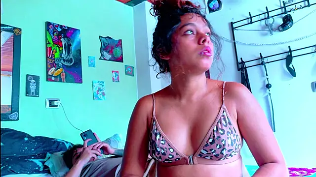 Snapshot of clydexxxbunny chatting on January 2026 05:39:01 PM clydexxxbunny online show from January 2026 05:39:01 PM