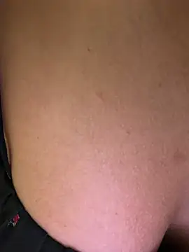 Adriennesexxx online show from March 2026 11:15:01 PM