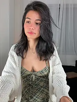 Adriennesexxx online show from May 2026 10:20:02 AM