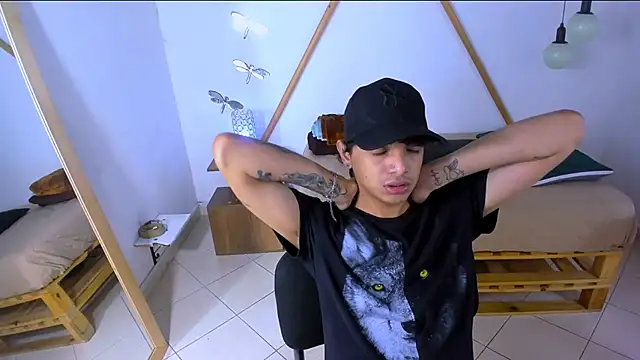 Snapshot of Brand_habes chatting on October 2025 09:57:01 PM Brand habes online show from October 2025 09:57:01 PM