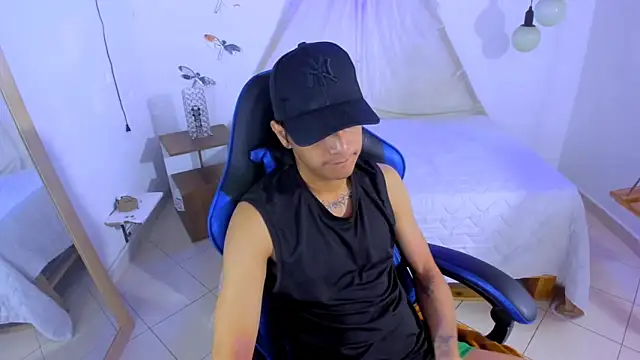 Brand habes online show from November 2025 07:02:02 AM