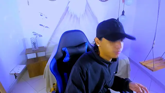 Brand habes online show from December 2025 05:02:02 AM