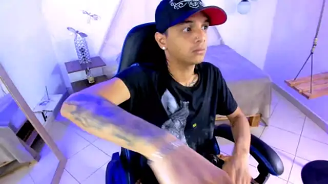 Brand habes online show from January 2026 01:09:02 AM