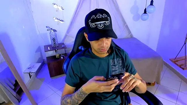 Brand habes online show from January 2026 04:05:02 AM