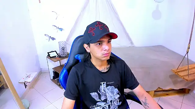 Brand habes online show from March 2026 02:04:01 AM