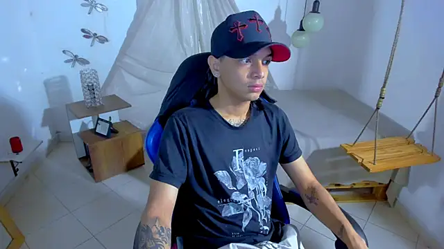 Brand habes online show from June 2026 12:44:01 AM