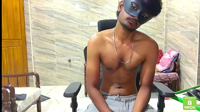 Sato2004xh online show from March 2026 01:23:02 AM