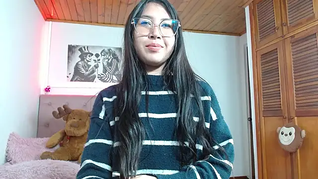 tifanny-squirt online show from October 2025 01:49:02 AM