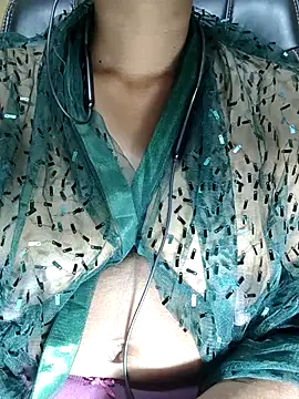 Anjali cute-Pondati online show from February 2026 01:11:01 AM