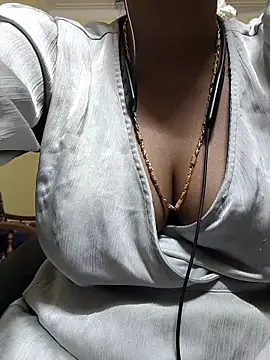 Anjali cute-Pondati online show from March 2026 01:01:02 AM