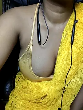 Anjali cute-Pondati online show from June 2026 11:21:01 PM