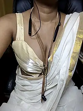 Anjali cute-Pondati online show from June 2026 12:14:01 AM