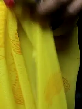 Anjali cute-Pondati online show from June 2026 02:53:01 AM