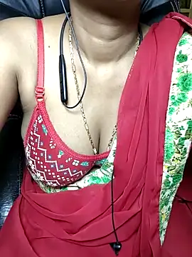 Anjali cute-Pondati online show from June 2026 11:57:02 PM