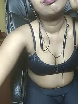 Anjali cute-Pondati online show from June 2026 12:02:02 AM