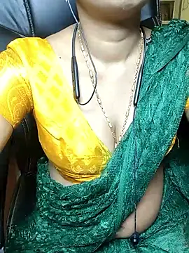 Anjali cute-Pondati online show from June 2026 11:29:02 PM
