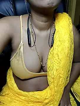 Anjali cute-Pondati online show from June 2026 11:27:02 PM