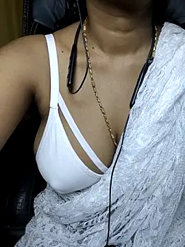 Anjali cute-Pondati online show from June 2026 12:04:01 AM