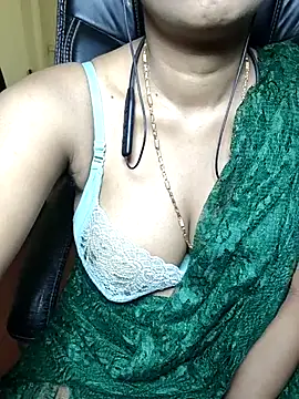 Anjali cute-Pondati online show from June 2026 12:20:01 AM