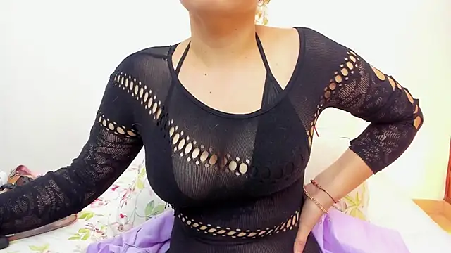 Snapshot of Sofia_Walke1 chatting on October 2025 12:33:02 AM Sofia Walke1 online show from October 2025 12:33:02 AM