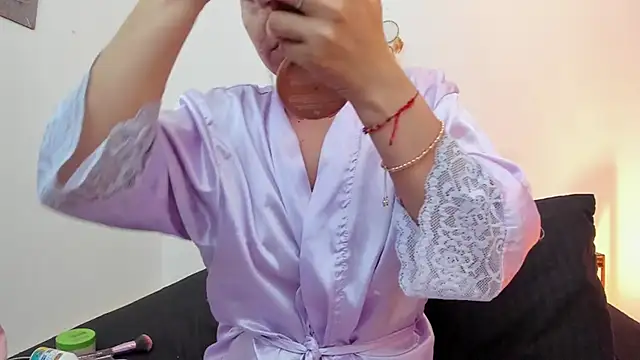 Snapshot of Sofia_Walke1 chatting on October 2025 02:00:01 AM Sofia Walke1 online show from October 2025 02:00:01 AM