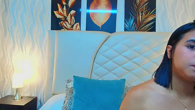 Snapshot of Amberr_Greyy chatting on September 2025 05:02:01 PM Amberr Greyy online show from September 2025 05:02:01 PM