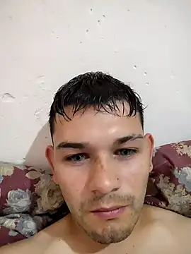 Snapshot of cr071199 chatting on October 2025 12:08:02 AM cr071199 online show from October 2025 12:08:02 AM