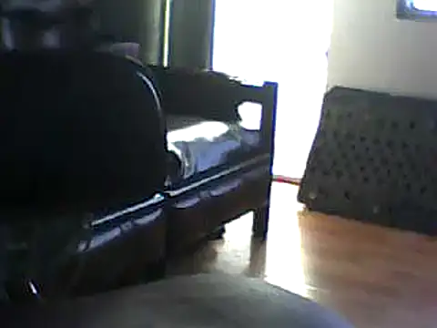 Snapshot of cibersexo1 chatting on December 2024 01:32:02 PM cibersexo1 online show from December 2024 01:32:02 PM