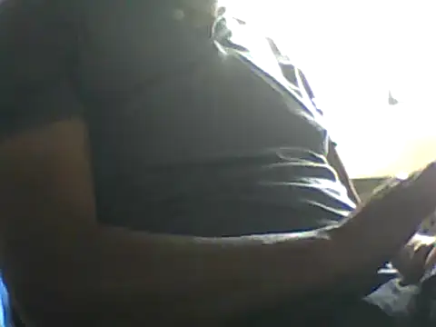 Snapshot of cibersexo1 chatting on December 2024 07:53:02 PM cibersexo1 online show from December 2024 07:53:02 PM