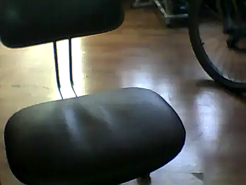 Snapshot of cibersexo1 chatting on November 2025 06:59:02 PM cibersexo1 online show from November 2025 06:59:02 PM