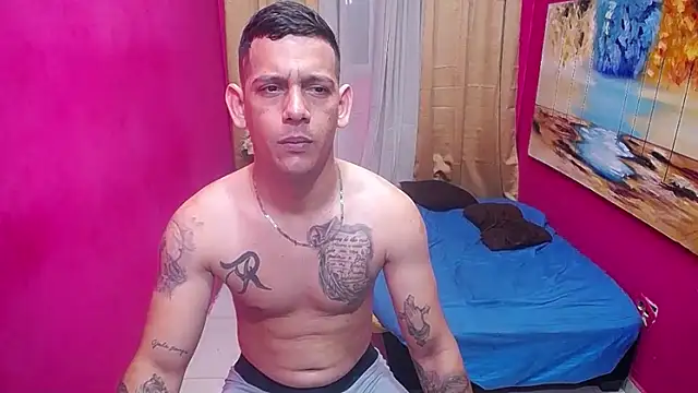 hugecocks hot online show from March 2026 12:06:01 AM