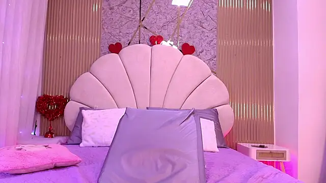 Snapshot of nata_luna chatting on February 2026 07:25:02 PM nata luna online show from February 2026 07:25:02 PM