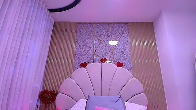 Snapshot of nata_luna chatting on February 2026 07:15:02 PM nata luna online show from February 2026 07:15:02 PM