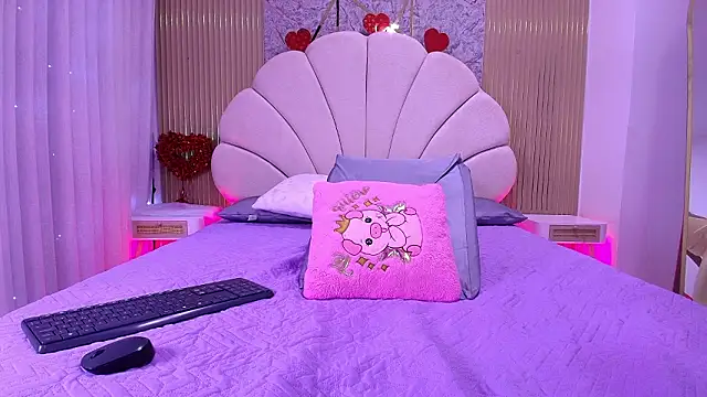 Snapshot of nata_luna chatting on February 2026 07:24:02 PM nata luna online show from February 2026 07:24:02 PM