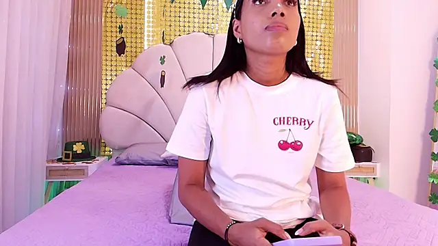 Snapshot of nata_luna chatting on March 2026 07:19:01 PM nata luna online show from March 2026 07:19:01 PM