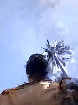 KaelMoreau online show from November 2025 10:52:02 PM