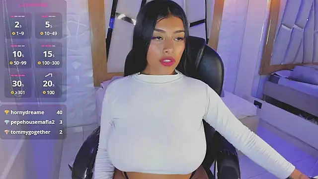 Snapshot of valery_ws_ chatting on December 2024 12:30:01 AM valery ws online show from December 2024 12:30:01 AM
