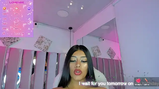 Snapshot of valery_ws_ chatting on January 2025 11:35:02 PM valery ws online show from January 2025 11:35:02 PM
