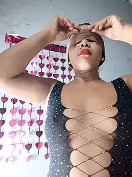 DIORA Latina online show from March 2026 03:55:02 AM