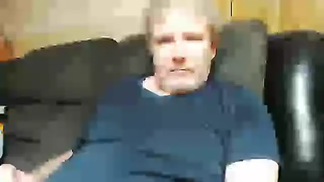 BrisonChase online show from July 2026 09:08:01 AM