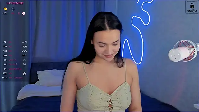  Sweetie  online show from January 2025 07:49:02 AM