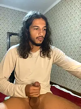 Snapshot of assforall0 chatting on September 2025 01:11:01 AM assforall0 online show from September 2025 01:11:01 AM