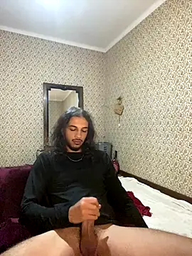 Snapshot of assforall0 chatting on September 2025 05:23:02 AM assforall0 online show from September 2025 05:23:02 AM