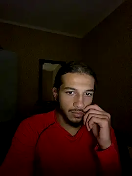 Snapshot of assforall0 chatting on October 2025 04:27:01 AM assforall0 online show from October 2025 04:27:01 AM