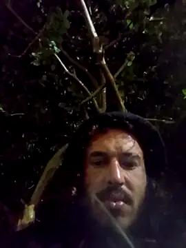 TeuMarido21 online show from May 2026 04:19:01 AM