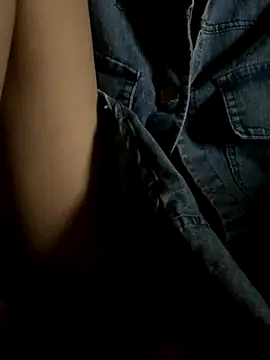 Asianmombigasss online show from October 2025 05:17:02 AM